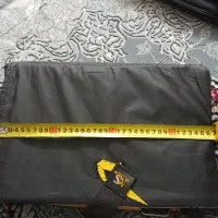 کیف لپ تاپ|کیف، کفش، کمربند|اسلامشهر, شهرک امام حسین (میان آباد)|دیوار