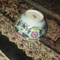 کاسه|کلکسیون اشیاء عتیقه|مشهد, شهید قربانی|دیوار