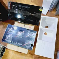 گاز، شیرالات، تخفیف ویژه برای نیروهای مسلح|اجاق گاز و لوازم برقی پختوپز|نقده, |دیوار