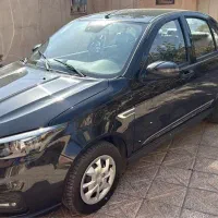 سهندsفول در حدصفر|خودرو سواری و وانت|بابل, |دیوار