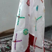 دستمال بازی