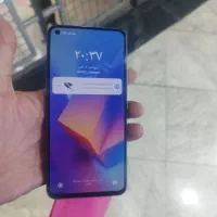 mi11لایت