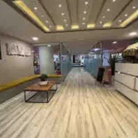 استخدام