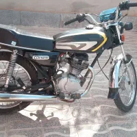 موتور