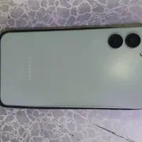 گوشی سامسونگ a16