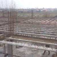 پیمانکاری ساخت وتخریب وجوشکار وکلبه وآرماتور بندی|خدمات پیشه و مهارت|قائم‌شهر, |دیوار