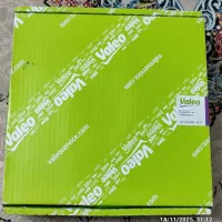 دیسک و صفحه ،کیت کلاچ پژو405|قطعات یدکی و لوازم جانبی|یزد, |دیوار