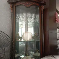 درحدنو