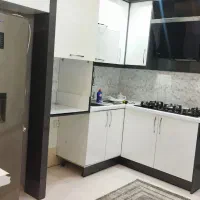 کوتاه مدت کاوه|اجارهٔ کوتاه‌مدت آپارتمان و سوئیت|اصفهان, تیران|دیوار