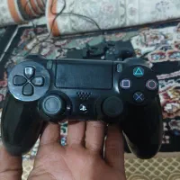 کنسول|کنسول، بازی ویدئویی و آنلاین|مشهد, کشف|دیوار