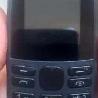 نوکیا 105 مدل ta-1174