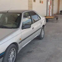 پژو 405|خودرو سواری و وانت|نقده, |دیوار