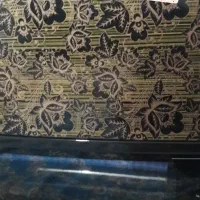 بخاری نیازمند تعمیر