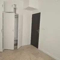 رهن و اجاره آپارتمان ۱۰۵ متری صادقیه|اجارهٔ آپارتمان|تهران, صادقیه|دیوار