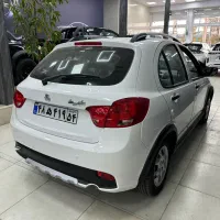 کوییک اس s ۴۰۱ صفر