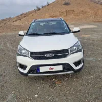 MVM   X22   مدل 1400  اتومات بی رنگ بدون خط وخش