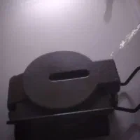 قطبنما|ورزشهای زمستانی|کرج, فاز ۳ گوهردشت|دیوار