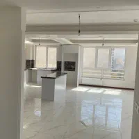 خانه رویایی شما آپارتمان ۸۸ متری نوساز فول امکانات|فروش آپارتمان|تهران, هاشمی|دیوار
