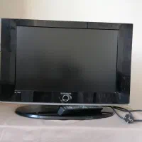 تلویزیون