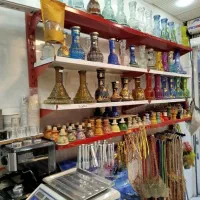 واگذاری اجناس دخانیات|فروشگاه و مغازه|قم, آزادگان|دیوار