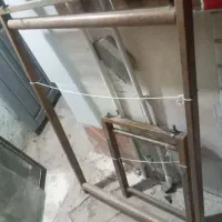 دوتا دار قالی فروشی