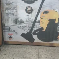 جاروبرقی فروشی