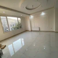 /تک واحدی/ ۳ خواب /بر خیابان علوی|اجارهٔ آپارتمان|دورود, |دیوار