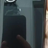 نوت13پروپلاس