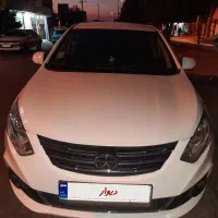 جک J4، مدل ۱۴۰۳