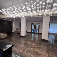 ۱۴۰ متر لوکس گلچین شمالی سازه مدرن