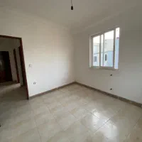 پارکشهر دفترکار 5 واحد*مناسب مسکونی و اداری*|اجارهٔ دفتر کار، اتاق اداری، مطب|رشت, پارک شهر|دیوار