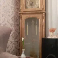ساعت