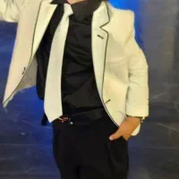 تعدادی لباس بچه گانه|کفش و لباس بچه|مبارکه, |دیوار