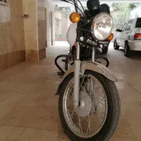 موتور باکسر انژکتور اصلی150cc|موتورسیکلت|اندیشه, اندیشه فاز ۱|دیوار