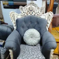 تعمیرات تخصصی مبلمان (فلسطین شرقی)|خدمات پیشه و مهارت|قزوین, |دیوار