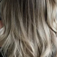 کراتین و پروتین مو