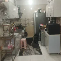 اجاره