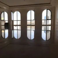 کفسابی.سنگسابی سابزنی سنگ