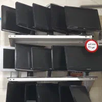 مانیتور 15 و 17 و 19 و...