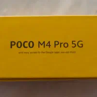 POCO M4 Pro 5G|موبایل|قم, نیروگاه|دیوار
