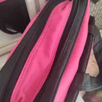 کیف نوزاد|اسباب و اثاث بچه|پردیس, فاز ۳|دیوار