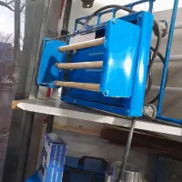 المت سازی|بخاری، هیتر، شومینه|الوند, |دیوار