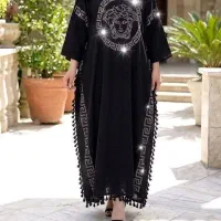 فروش عبا