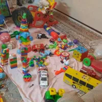 اسباب بازی.فوتبال دستی.اسکیت