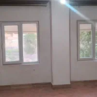 اجاره مسکن