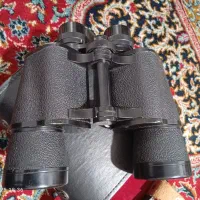 دوربین حرفه ای برای طبیعت گردی کوه نوردی و شکار|کوهنوردی و کمپینگ|کرمان, |دیوار