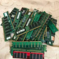 خرید ضایعات الکترونیکی