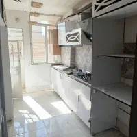 طبقه سوم یک‌خواب توس 43