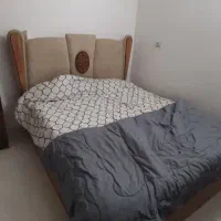 سرویس خواب|تخت و سرویس خواب|شاهرود, |دیوار