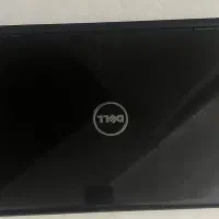 لپ تاپ دل Dell Inspiron N5110